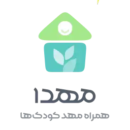 چسب حرارتی (برای کارهای فوری و تعمیرات ساده)